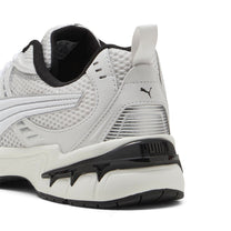 Zapatillas Urbano Mujer Puma Milenio Tech 2000