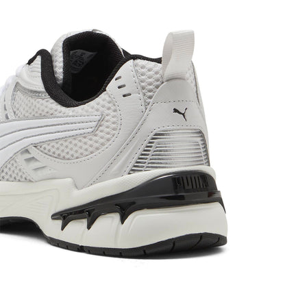 Zapatillas Urbano Mujer Puma Milenio Tech 2000