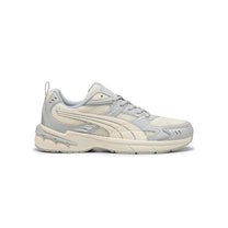 Zapatillas Puma Mujer Milenio Tech 2000 Gris