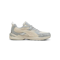 Zapatillas Puma Mujer Milenio Tech 2000 Gris