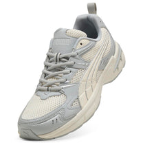 Zapatillas Puma Mujer Milenio Tech 2000 Gris