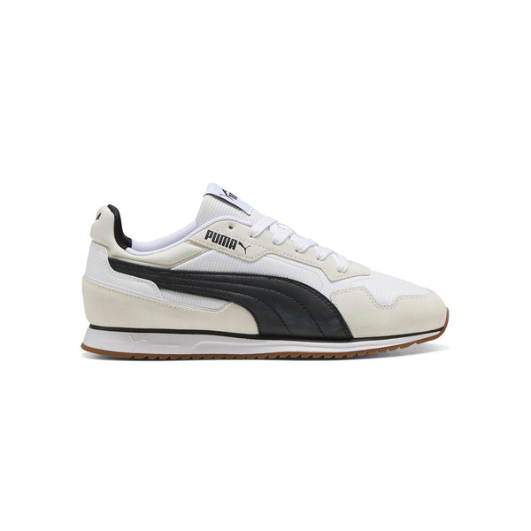 Zapatillas Urbano Hombre Puma Softride St Miler