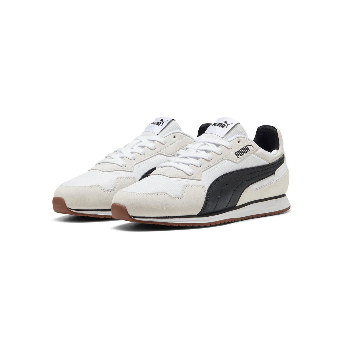 Zapatillas Urbano Hombre Puma Softride St Miler