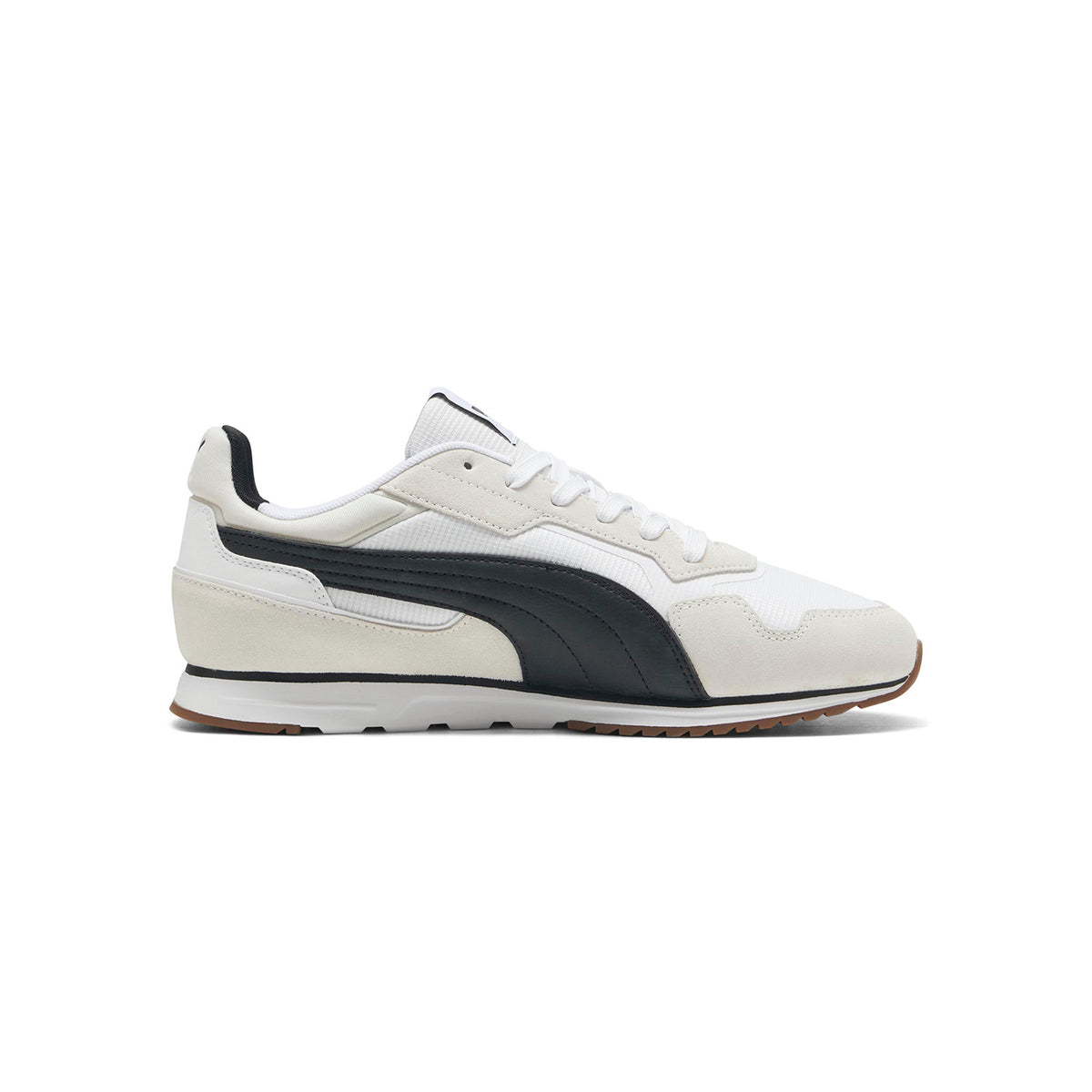 Zapatillas Urbano Hombre Puma Softride St Miler