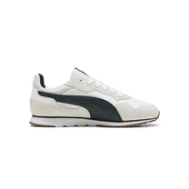 Zapatillas Urbano Hombre Puma Softride St Miler