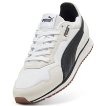 Zapatillas Urbano Hombre Puma Softride St Miler