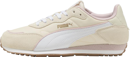 Zapatillas Urbano Mujer Puma St Miler Rose