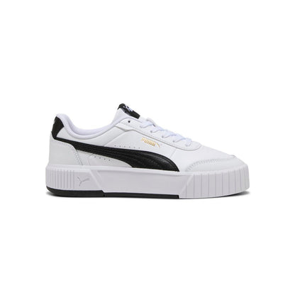 Zapatillas Urbano Mujer Puma Carina Mia