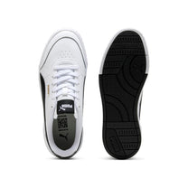 Zapatillas Puma Mujer Carina Mia Blanco