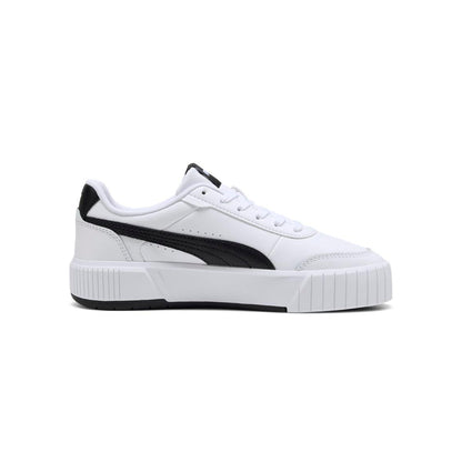 Zapatillas Urbano Mujer Puma Carina Mia