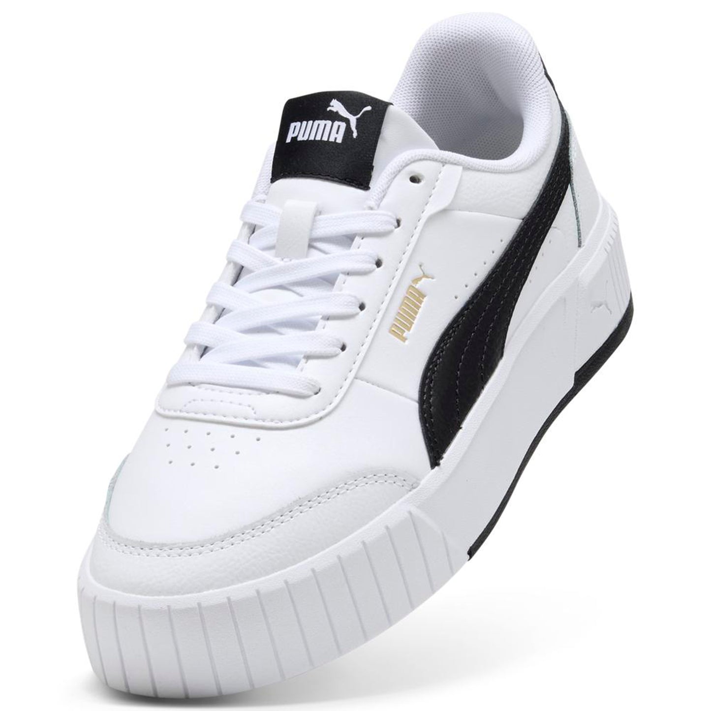 Zapatillas Urbano Mujer Puma Carina Mia