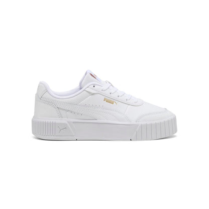 Zapatillas Urbano Mujer Puma Carina Mia