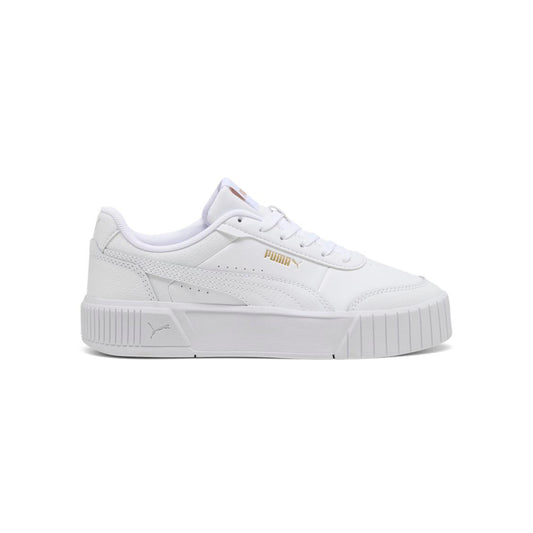 Zapatillas Urbano Mujer Puma Carina Mia