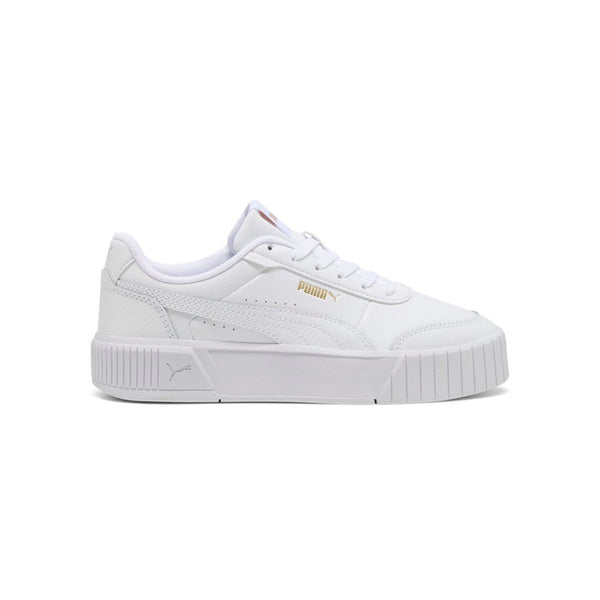 Zapatillas Urbano Mujer Puma Carina Mia