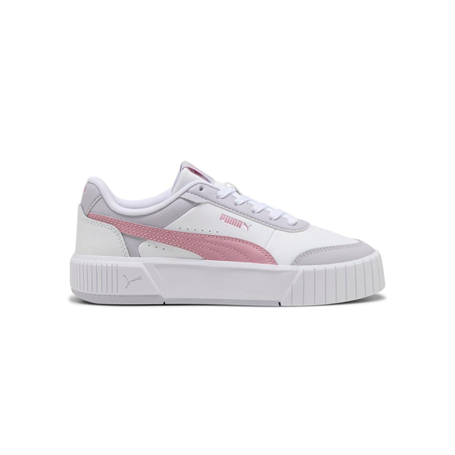 Zapatillas Urbano Mujer Puma Carina Mia