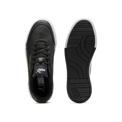 Zapatillas Urbano Mujer Puma Carina Mia