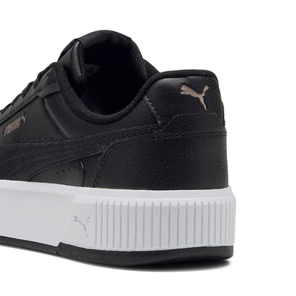 Zapatillas Urbano Mujer Puma Carina Mia