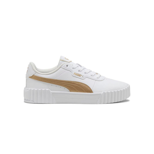 Zapatillas Urbano Mujer Puma Carina 3.0 Dayinight