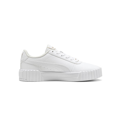 Zapatillas Urbano Mujer Puma Carina 3.0 Dayinight