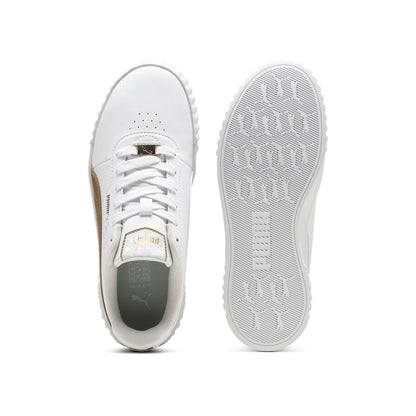 Zapatillas Urbano Mujer Puma Carina 3.0 Dayinight