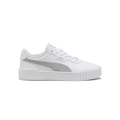 Zapatillas Urbano Mujer Puma Carina 3.0 Dayinight