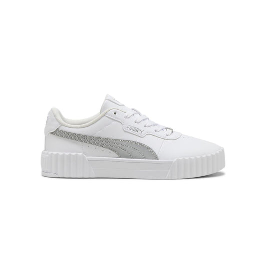Zapatillas Urbano Mujer Puma Carina 3.0 Dayinight