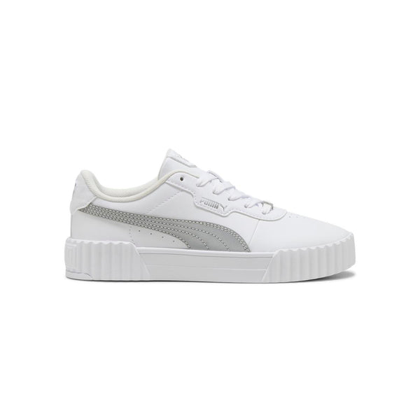 Zapatillas Urbano Mujer Puma Carina 3.0 Dayinight