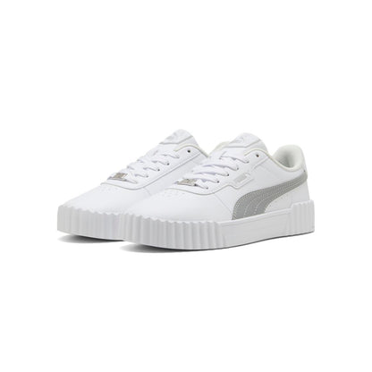 Zapatillas Urbano Mujer Puma Carina 3.0 Dayinight