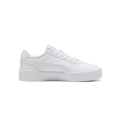 Zapatillas Urbano Mujer Puma Carina 3.0 Dayinight