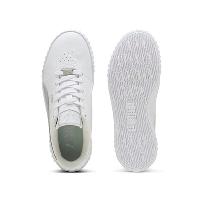 Zapatillas Urbano Mujer Puma Carina 3.0 Dayinight