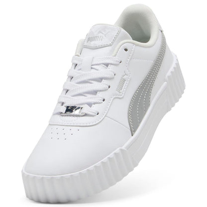 Zapatillas Urbano Mujer Puma Carina 3.0 Dayinight