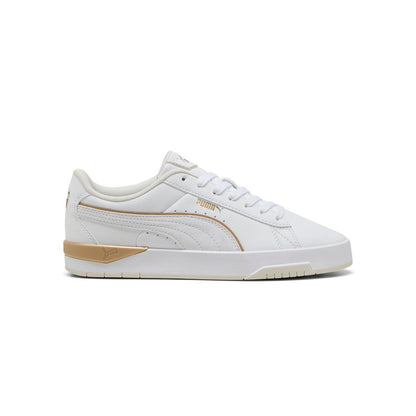 Zapatillas Urbano Mujer Puma Jada Classic Dayinight