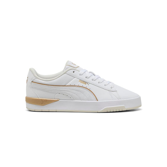 Zapatillas Urbano Mujer Puma Jada Classic Dayinight