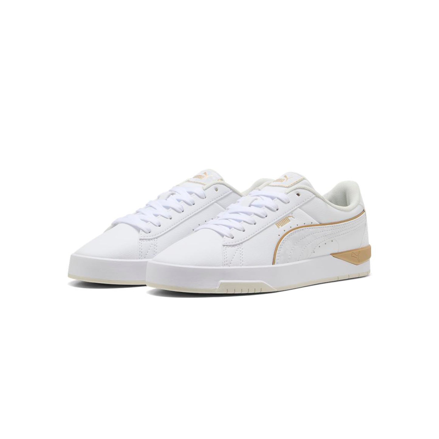 Zapatillas Urbano Mujer Puma Jada Classic Dayinight
