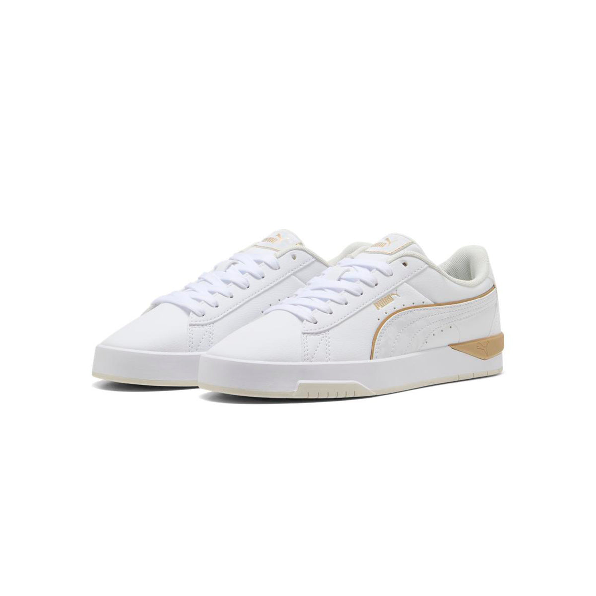 Zapatillas Urbano Mujer Puma Jada Classic Dayinight