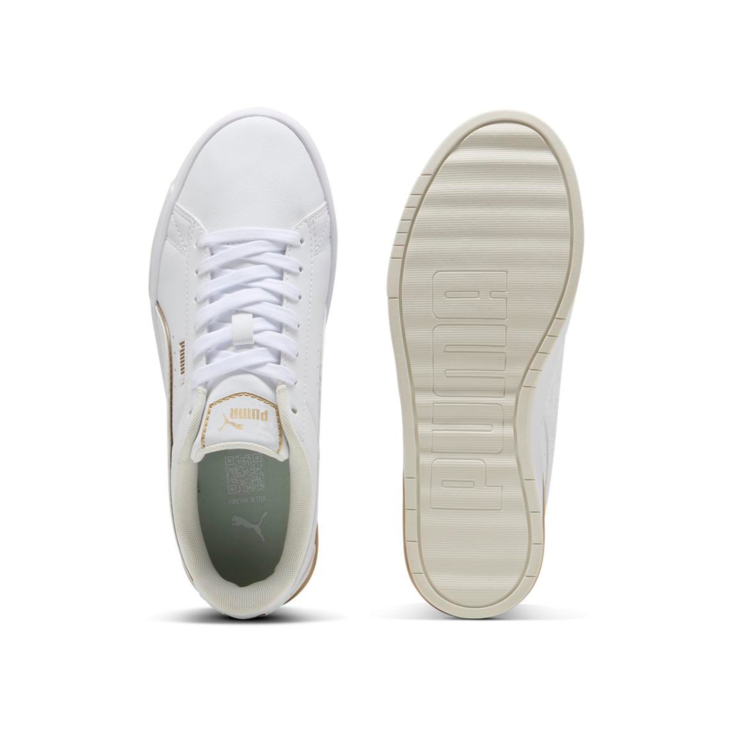 Zapatillas Urbano Mujer Puma Jada Classic Dayinight
