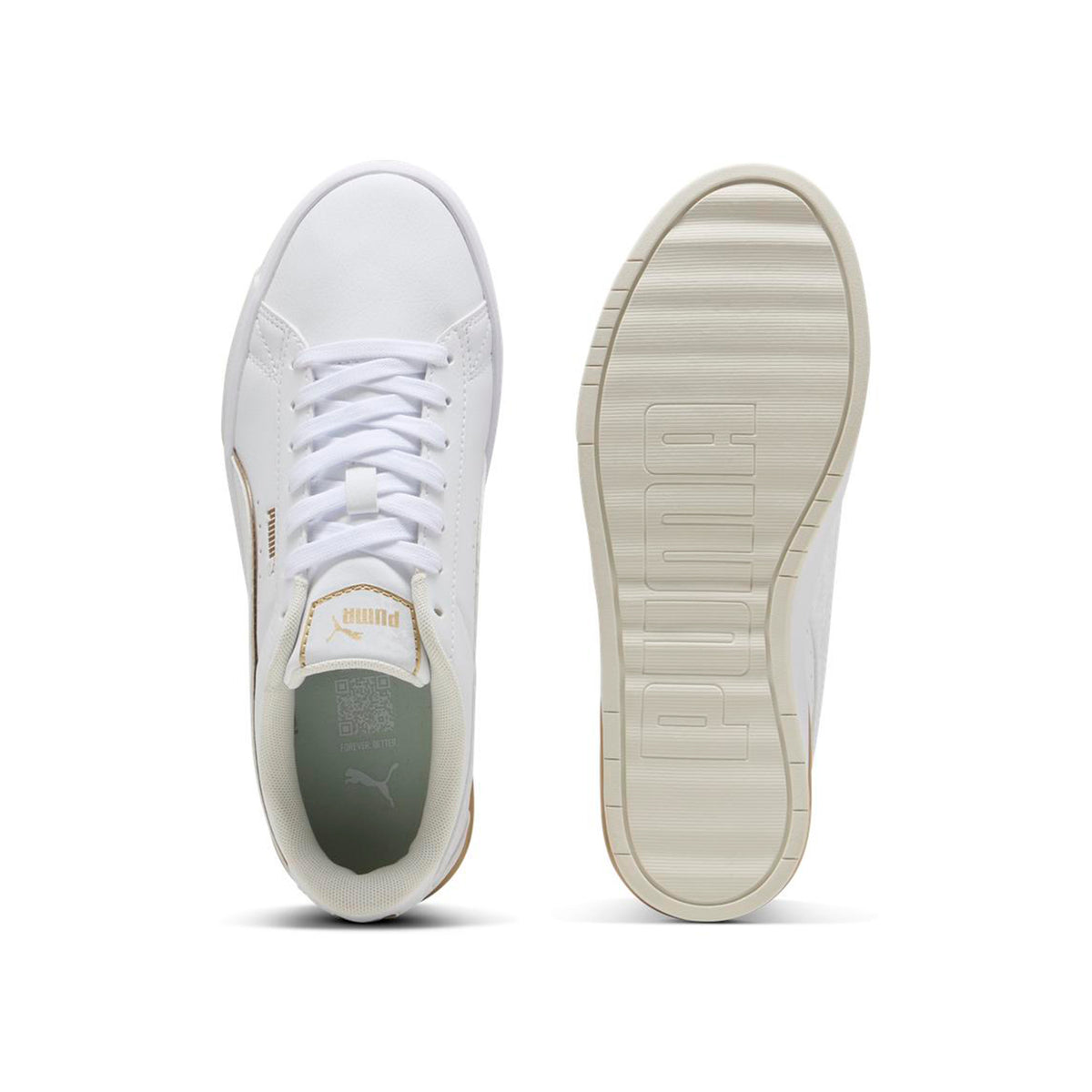 Zapatillas Urbano Mujer Puma Jada Classic Dayinight