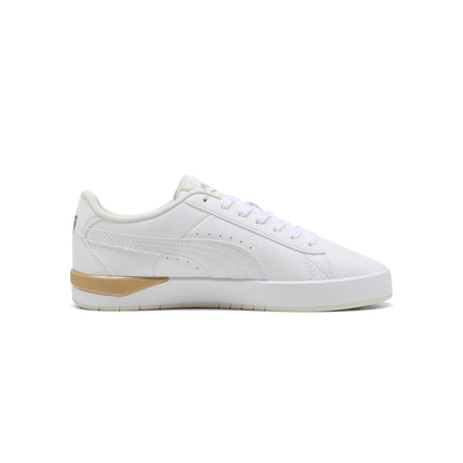 Zapatillas Urbano Mujer Puma Jada Classic Dayinight