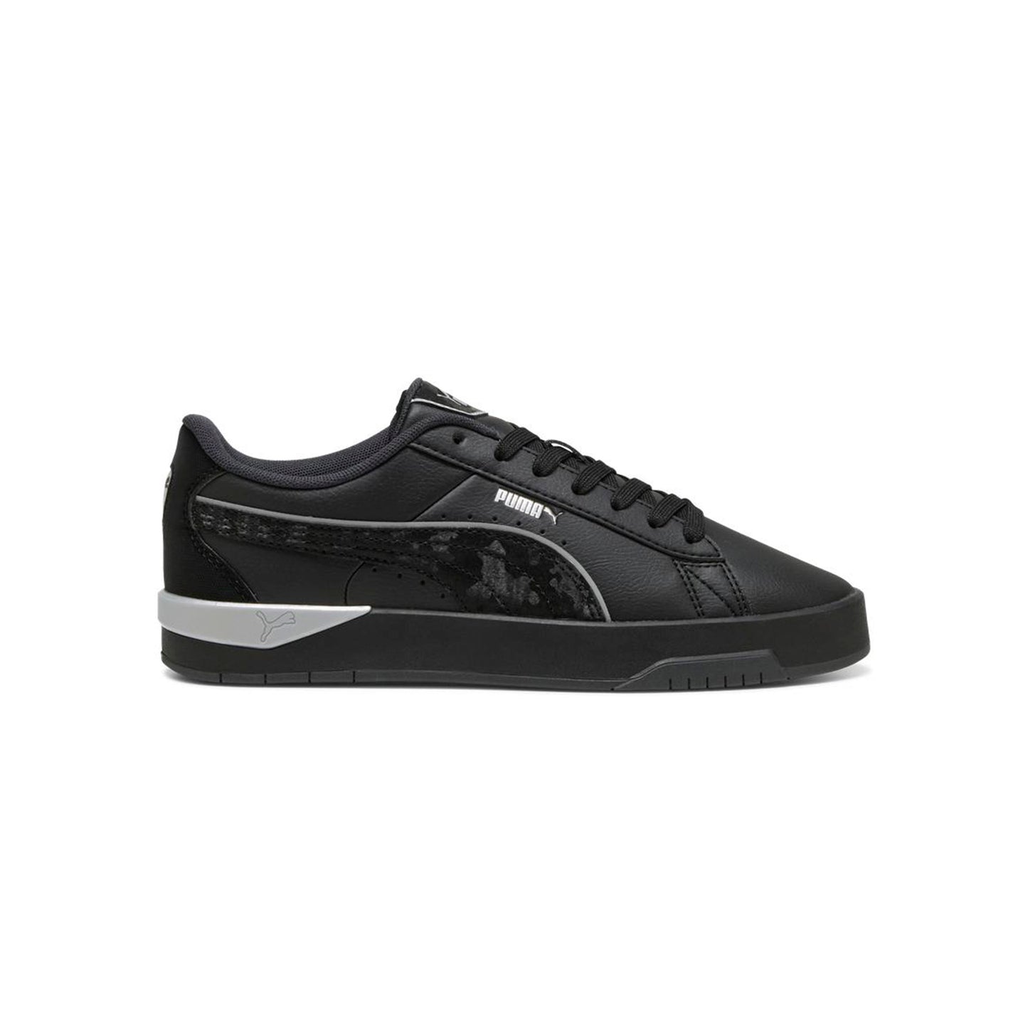 Zapatillas Urbano Mujer Puma Jada Classic Dayinight