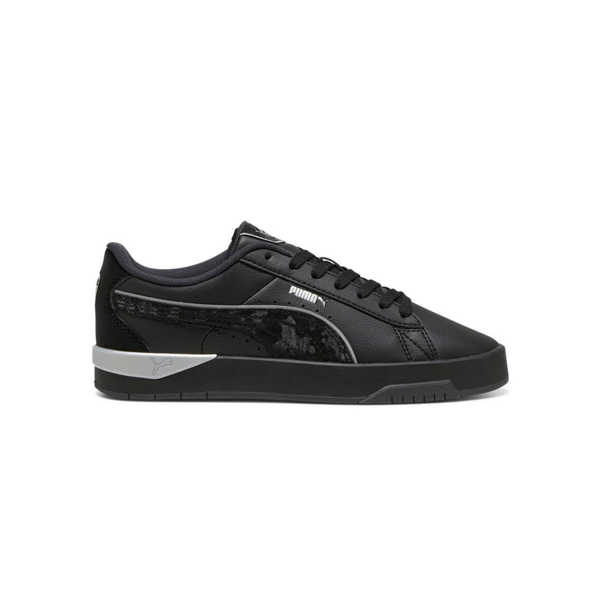 Zapatillas Urbano Mujer Puma Jada Classic Dayinight