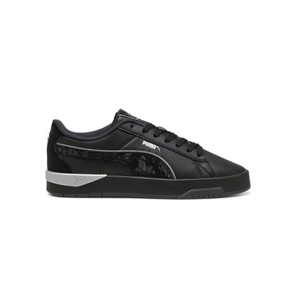 Zapatillas Urbano Mujer Puma Jada Classic Dayinight