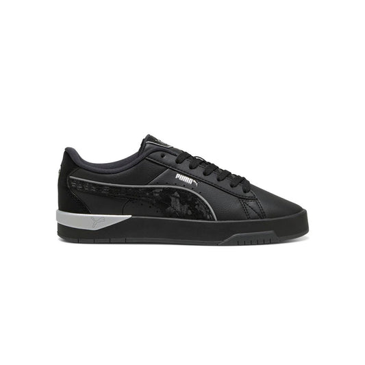 Zapatillas Urbano Mujer Puma Jada Classic Dayinight