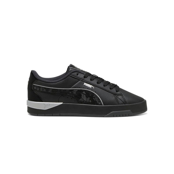 Zapatillas Urbano Mujer Puma Jada Classic Dayinight
