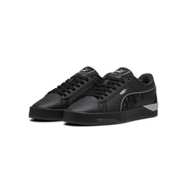 Zapatillas Urbano Mujer Puma Jada Classic Dayinight