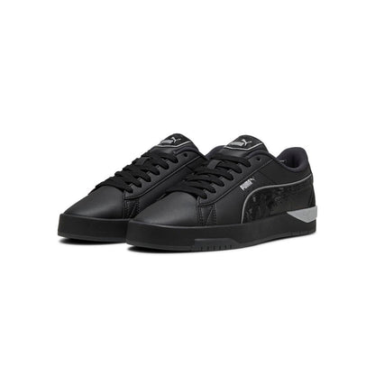 Zapatillas Urbano Mujer Puma Jada Classic Dayinight
