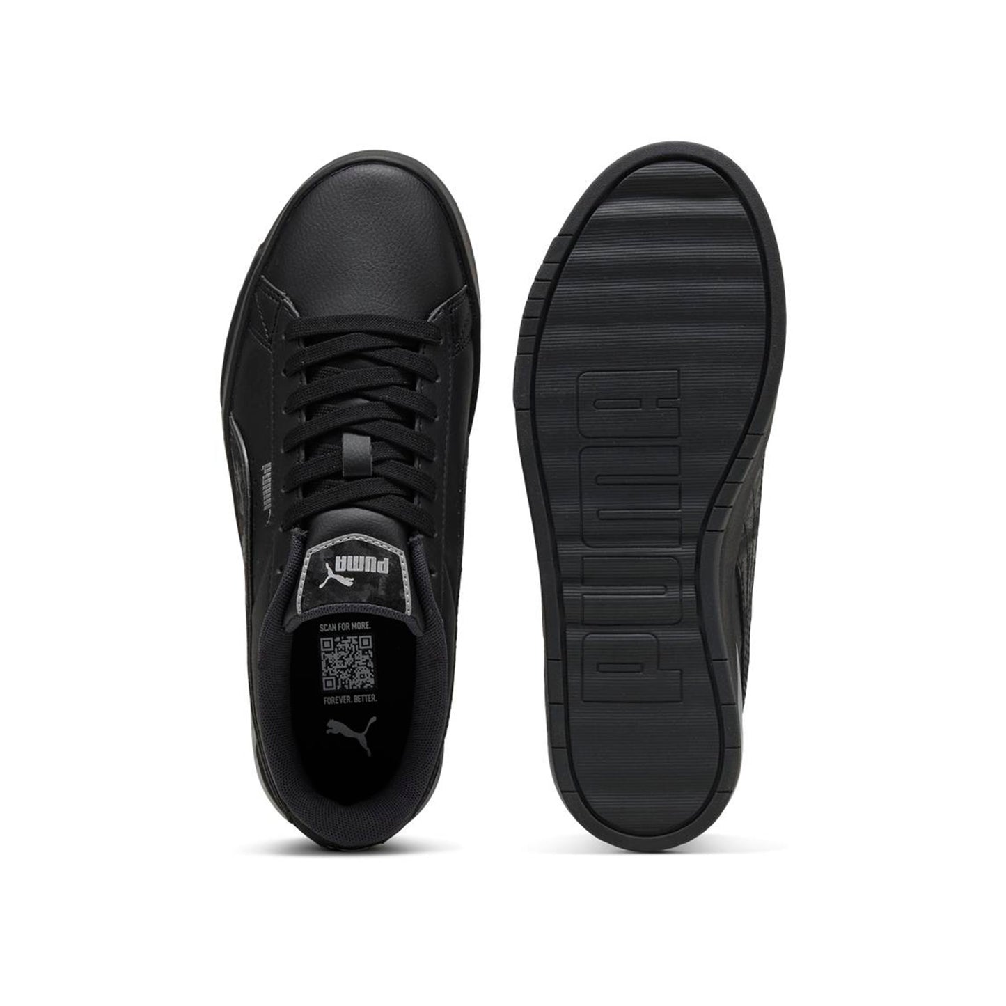 Zapatillas Urbano Mujer Puma Jada Classic Dayinight