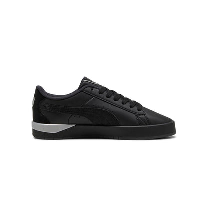 Zapatillas Urbano Mujer Puma Jada Classic Dayinight
