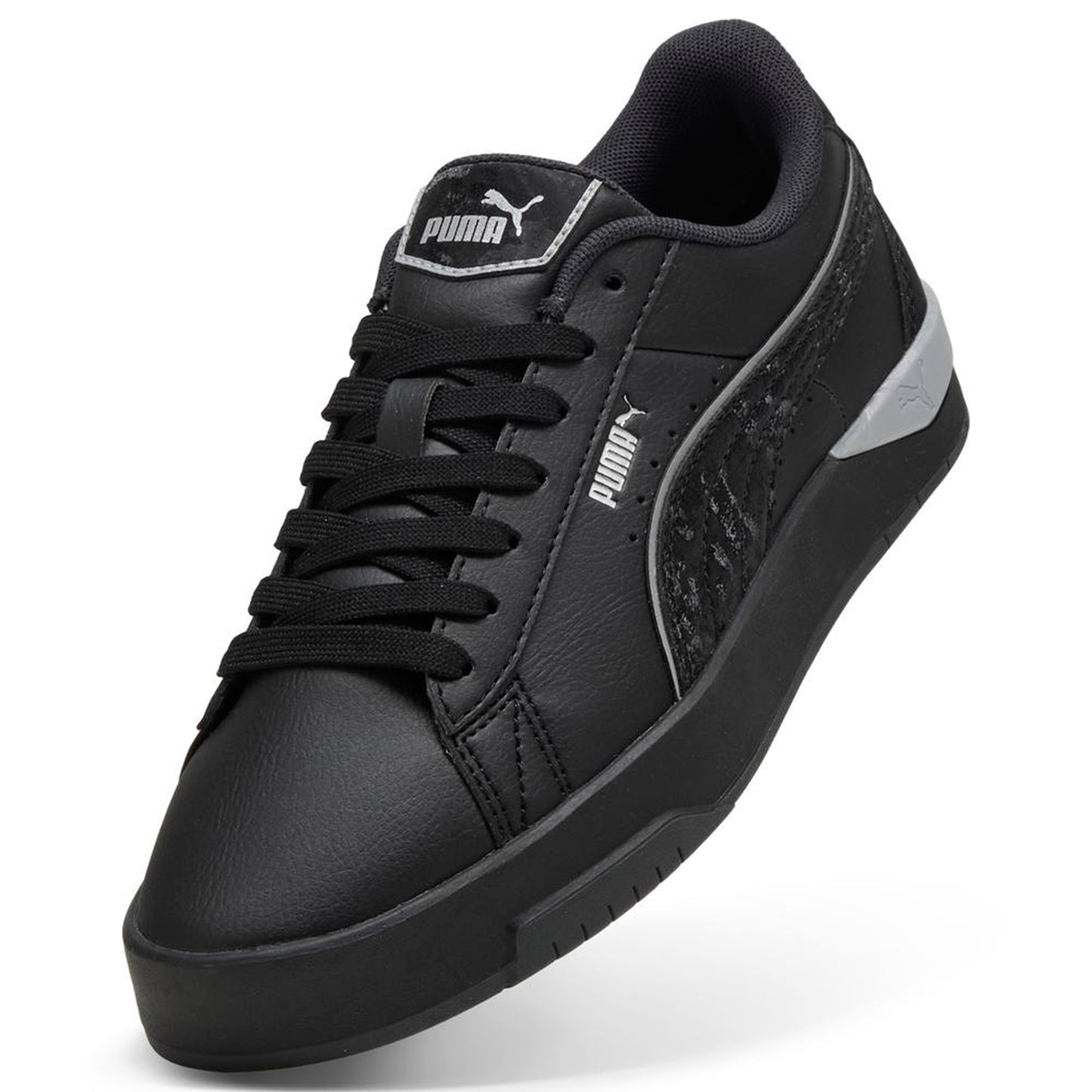 Zapatillas Urbano Mujer Puma Jada Classic Dayinight