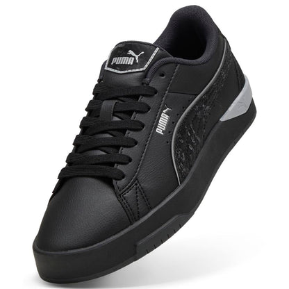 Zapatillas Urbano Mujer Puma Jada Classic Dayinight