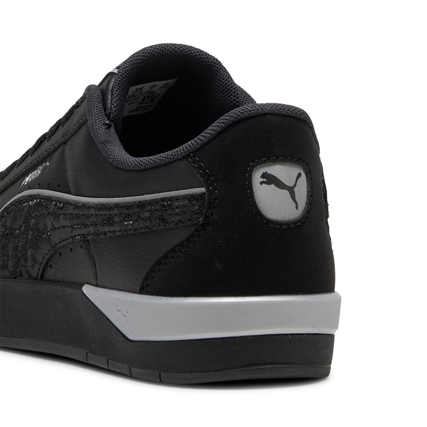 Zapatillas Urbano Mujer Puma Jada Classic Dayinight